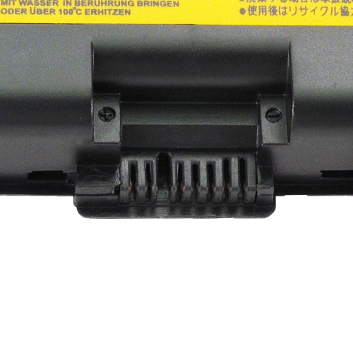 BATTDEPOT NEW 0A36303 42T4235 42T4702 42T4703 45N1001 45N1005 45N1007 batterie portable Lenovo IBM ThinkPad W530 L430 L530 T430i T530 T530i