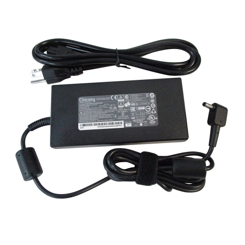 ACER  New Genuine Conceptd 7 Ezel Pro Cc715-91P Ac Adapter Charger 230W