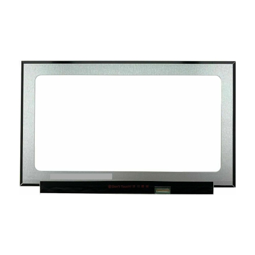 LAPTOPPARTS.CA  Au Optronics 14-Inch Led Lcd Screen B140Xtn07.8 B140Xtn07.3 - HD 1366X768 30 Pin
