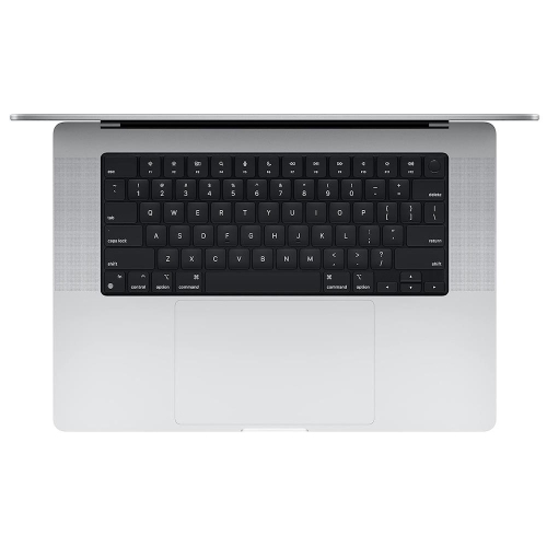 Excellent) Macbook Pro 16-inch (19GPU, Silver) 3.5Ghz 12-Core M2 Pro (2023) Laptop 512 GB Flash HD & 16GB RAM-Mac OS (Certified, 1 Yr Warranty) by APPLE - Open Box condition - Image 2