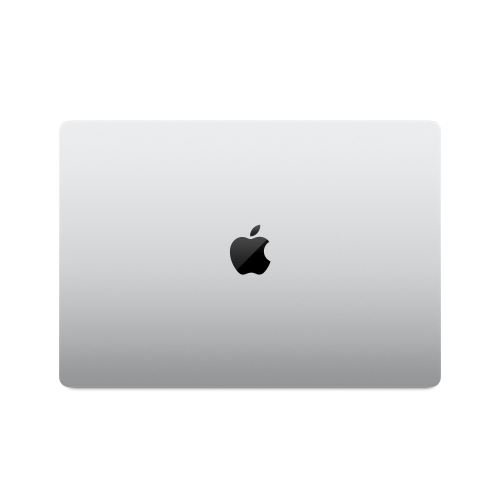 Excellent) Macbook Pro 16-inch (19GPU, Silver) 3.5Ghz 12-Core M2 Pro (2023) Laptop 512 GB Flash HD & 16GB RAM-Mac OS (Certified, 1 Yr Warranty) by APPLE - Open Box condition - Image 5