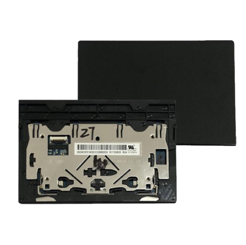 New Lenovo ThinkPad L14 L15 P15 P17 Gen 1 Gen 2 Trackapd Touchpad Adseembly
