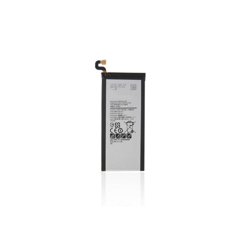 Image 1 of 2.. Replacement Replacement Battery Compatible For Samsung Galaxy S6 Edge Plus (US Version)