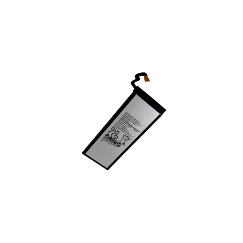 ESOURCE PARTS  Replacement Replacement Battery Compatible for Samsung Galaxy Note 5