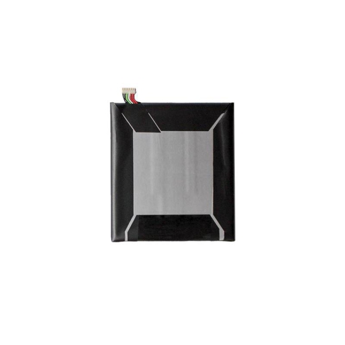 Replacement Replacement Battery Compatible For HTC Desire 728 / HTC E9+