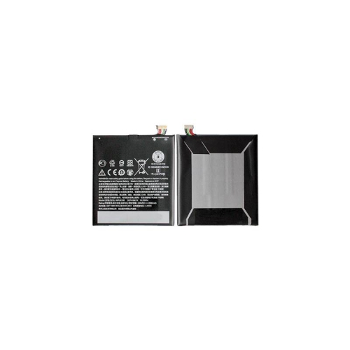 Replacement Replacement Battery Compatible For HTC Desire 728 / HTC E9+