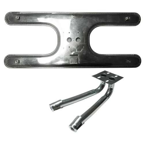 Mhp grill parts hotsell