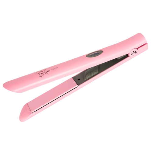 Best buy flat iron hotsell