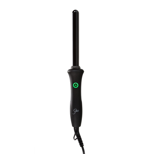 Image 1 of 3.. Sultra Bombshell Collection 3/4-inch Curling Rod
