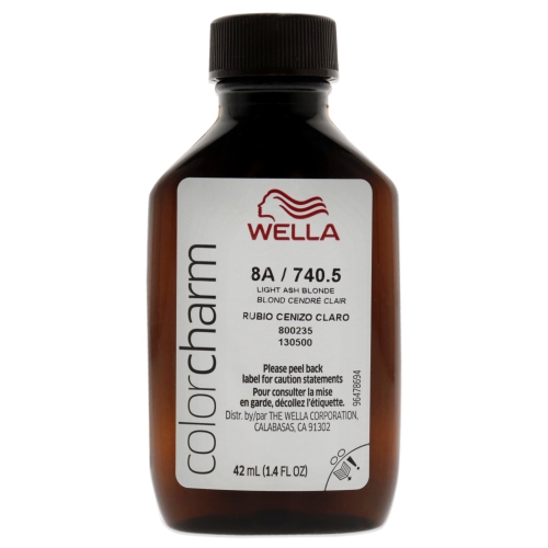 Sultra Bombshell Collection 3/4-inch Curling Rod