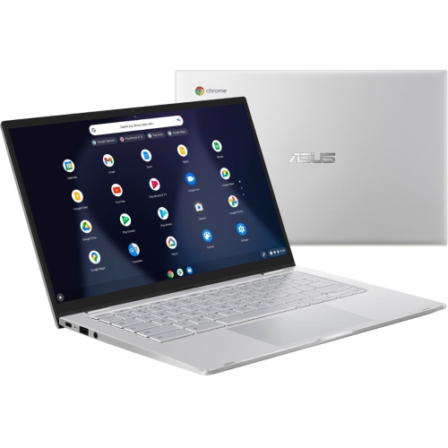 ASUS C425 Chromebook 14