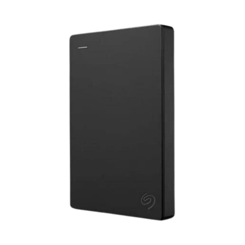 Image 1 de 2.. Remis à neuf - disque dur externe portatif USB 3,0 1&nbsp;To de Seagate pour PC, Mac STGX1000400, certifié remis à neuf