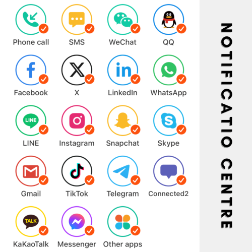 TUTT H90 Men and Women Fashion Smart Watch Reloj BT Call Fashion Design with 1.81 inch HD Screen Heart Rate Monitor Fitness and Activity Tracking.