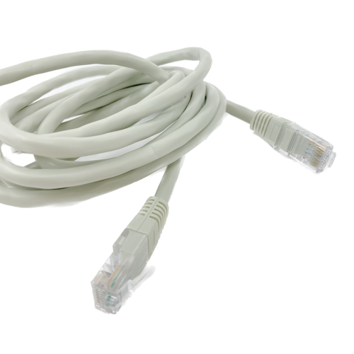 SD CAT6E Network Cable