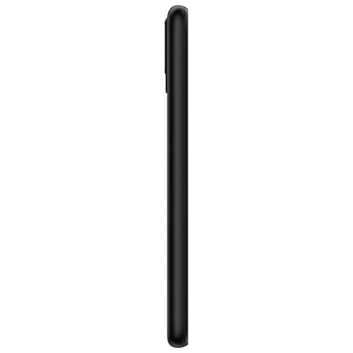 Chatr TCL 502 32GB - Black - Prepaid