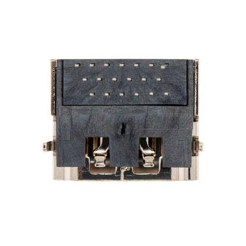 Replacement HDMI Port Compatible With PlayStation 3