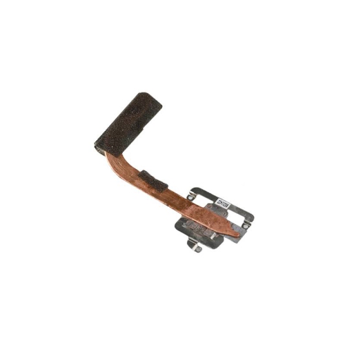 Replacement GPU Heatsink Compatible With Nintendo Switch