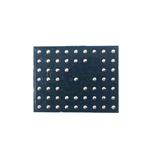 Replacement WiFi Bluetooth Control Receiver Module Compatible With PlayStation 4