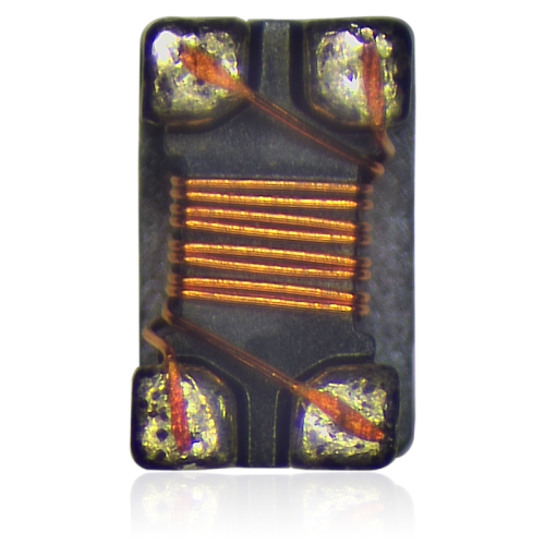 Replacement HDMI Port Coil Filter Compatible Compatible With PlayStation 4