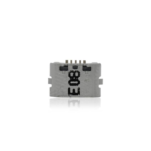 ESOURCE PARTS  Replacement Aux Camera Connector Port Compatible With Playstation 4