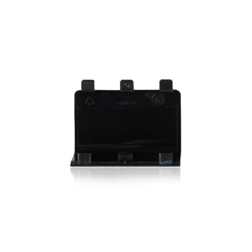Replacement Battery Cover Compatible With Xbox One / Xbox One S Controller