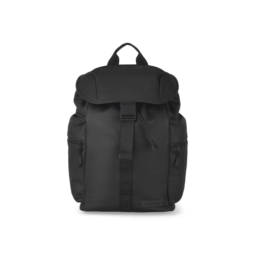 EDITION22  - Vision - Backpack