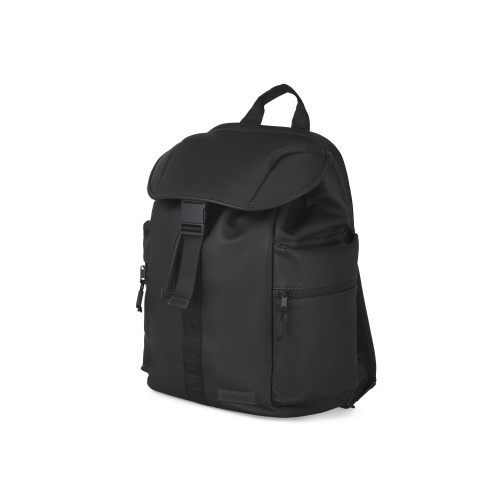 EDITION22 - Vision - Backpack