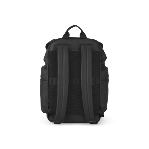 EDITION22 - Vision - Backpack
