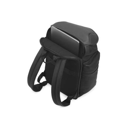 EDITION22 - Vision - Backpack