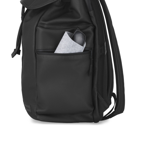 EDITION22 - Vision - Backpack