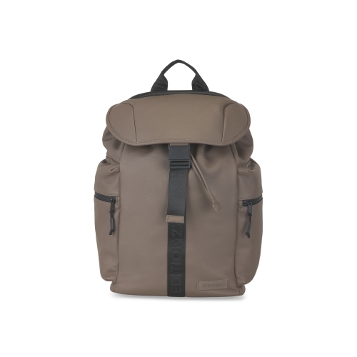 EDITION22  - Vision - Backpack