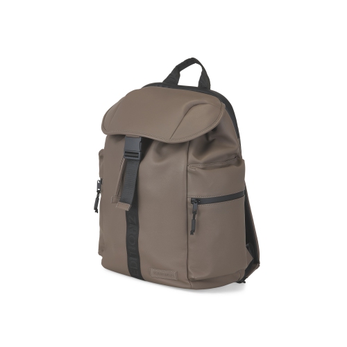 EDITION22 - Vision - Backpack