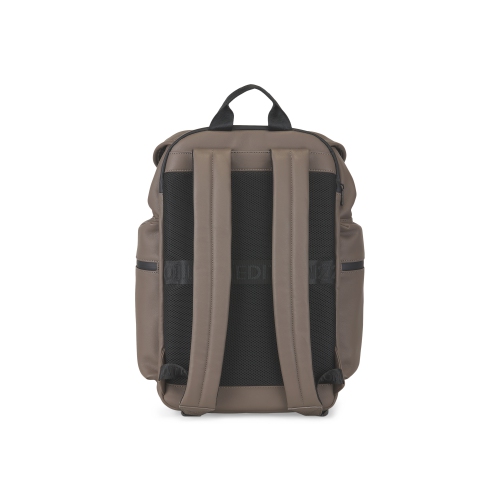EDITION22 - Vision - Backpack