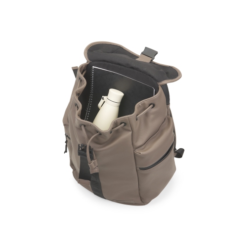 EDITION22 - Vision - Backpack