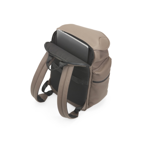 EDITION22 - Vision - Backpack