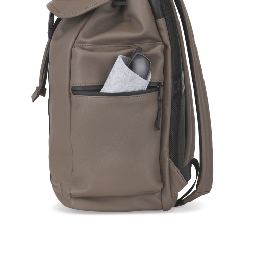 EDITION22 - Vision - Backpack