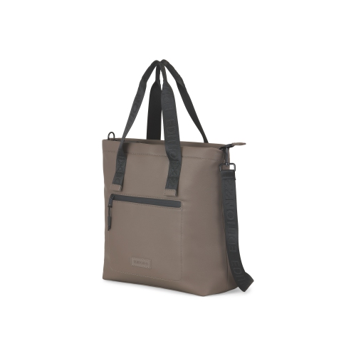 EDITION22 - Vision - Tote Bag