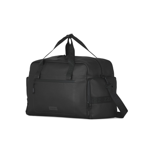 EDITION22 - Vision - Duffle Bag
