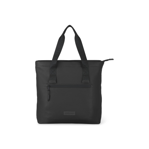 EDITION22  - Vision - Tote Bag