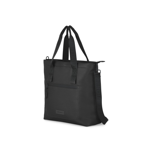 EDITION22 - Vision - Tote Bag