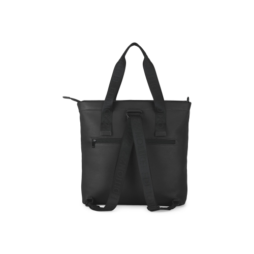 EDITION22 - Vision - Tote Bag