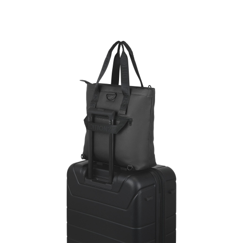 EDITION22 - Vision - Tote Bag