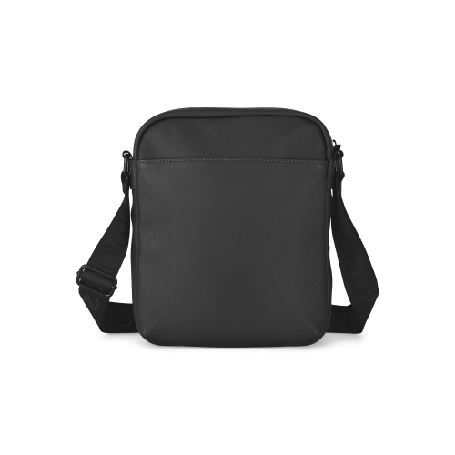 EDITION22 - Vision - Crossbody Bag | Best Buy Canada