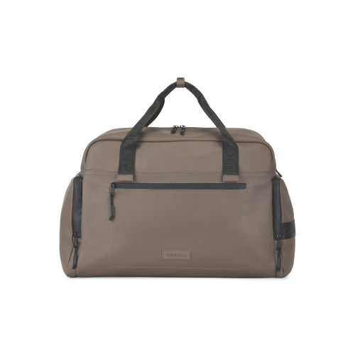 EDITION22 - Vision - Duffle Bag