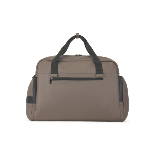 EDITION22 - Vision - Duffle Bag