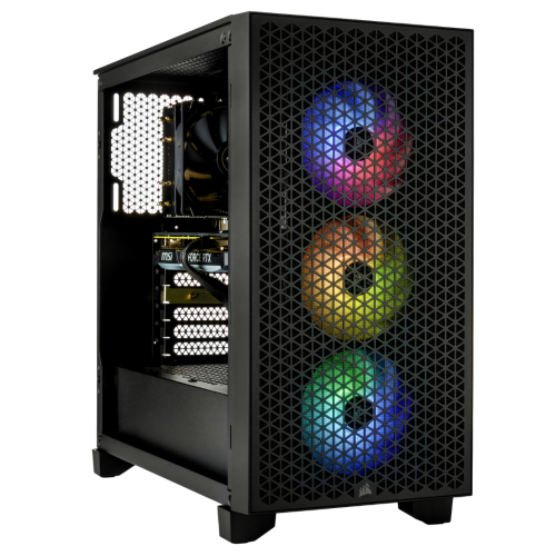 CPU Ryzen 5600G AMD RYZEN 5 5600G 6/12 65W AM4 19MB 4400 CLR : Amazon.ca