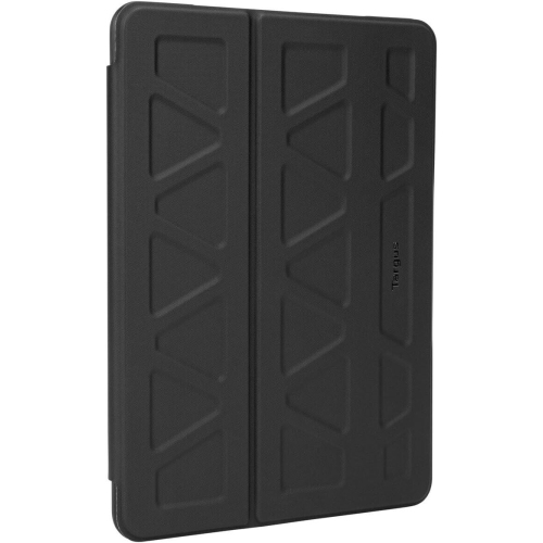 Étui de transport Pro-Tek THZ673GL de Targus pour iPad Pro de 10,5 po - Noir