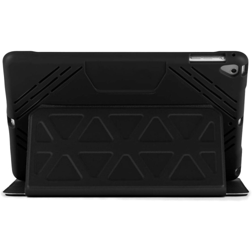 Étui de transport Pro-Tek THZ673GL de Targus pour iPad Pro de 10,5 po - Noir