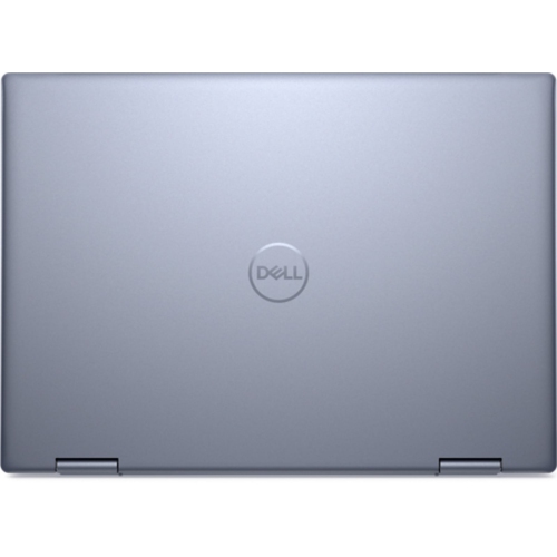 Refurbished – Dell Inspiron 7435 2-in-1 (2023) | 14" FHD+ Touch | Core Ryzen 5 - 512GB SSD - 8GB RAM | 6 Cores @ 4.5 GHz