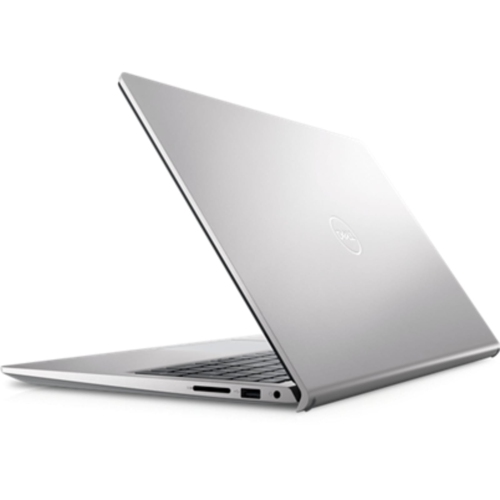 Dell Inspiron 3520 Laptop | 15.6" FHD | Core i3 - 1TB SSD - 16GB RAM | 2 Cores @ 4.1 GHz - 11th Gen CPU